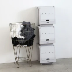 THOR Door For Shelf Container 20L -Montanic Sale Store 34 91a86c7a 6274 44db a7ee 04fa22a80335