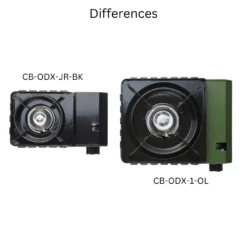 Iwatani Tafumaru JR -Montanic Sale Store 34 9b405019 d72f 4f52 9a8d c896968e216d