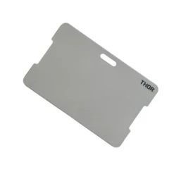 Thor Lid For Tote Box 53L/75L -Montanic Sale Store 35 263046b1 0c56 46fd 816d 0ba87e50d14f