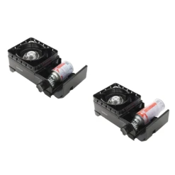 Iwatani Tafumaru JR -Montanic Sale Store 35 a010d390 5be2 471f 85c7 5fb5a52b5aa6