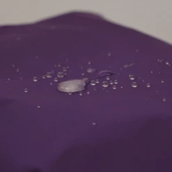 Gear Aid Revivex Durable Water Repellent Spray 9 Gear Aid Revivex Durable Water Repellent Spray -Montanic Sale Store 36226 6 600x600 d60a04bb 5a24 49e1 ab52 edb164b73b7f