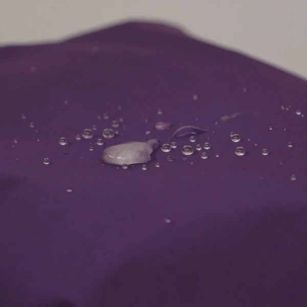 Gear Aid Revivex Durable Water Repellent Spray 5 Gear Aid Revivex Durable Water Repellent Spray - Image 5