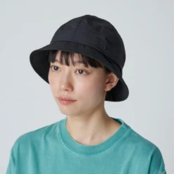 Snow Peak Nylon Tussah Hat 6 Snow Peak Nylon Tussah Hat -Montanic Sale Store 36 2ee0da91 40de 4742 b278 ad5669953414