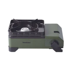 Iwatani Tafumaru JR -Montanic Sale Store 37 4922e53f 6986 4867 b903 e862a7c04e6c