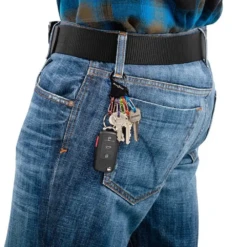 Nite Ize KeyRack S-Biner -Montanic Sale Store 37 d0dbe087 2608 4b1c b747 da738f3f2879