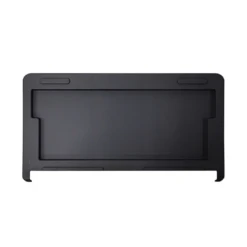 THOR Lid For Shelf Container 50L