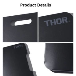 Thor Lid For Tote Box 53L/75L -Montanic Sale Store 39 e302ed19 e50d 41bf bda5 626145fe5acf