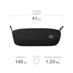 Helinox Tactical Chair L -Montanic Sale Store 3HLNX 10060 2