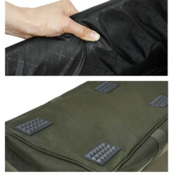 KZM Field Multi Pole Bag -Montanic Sale Store 3 06ac16b9 671f 4f45 a4e6 86a33c3dcf46