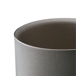 Snow Peak Stacking Mug H200 -Montanic Sale Store 3 0a0d760d 1de9 4539 9fcf 888d65054ab1