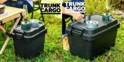 Trunk Cargo Camping Storage Box 36 Trunk Cargo Camping Storage Box -Montanic Sale Store 3 1024x1024 e0236f4c c84c 4850 b3f5 7f881bc60497