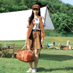 Adventurer Tanxianzhe Tepee Tent 2P -Montanic Sale Store 3 10dd9c86 2336 4c6d b41d 0db0edeb2e62