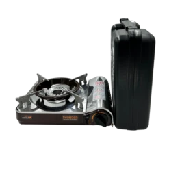 Kovea Thunder Gas Stove 10 Kovea Thunder Gas Stove -Montanic Sale Store 3 1131285b cd82 49f6 b77b 8022f3e0aed0