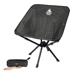 OneTigris Forrest Camping Chair -Montanic Sale Store 3 116c2929 2dde 4099 bbeb 68aefebebd5f