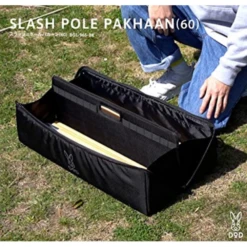 DoD Pole Bag (60) -Montanic Sale Store 3 126a84e5 db78 43fe b012 181ce53f00d2