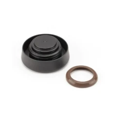 Snow Peak Stainless Vacuum Bottle Milk 500 Sand 7 Snow Peak Stainless Vacuum Bottle Milk 500 Sand -Montanic Sale Store 3 128bacb8 b215 429f 9f3e 476061be8b4b