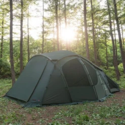 KZM Vanguard Tent 23 KZM Vanguard Tent -Montanic Sale Store 3 136cf953 77a7 4211 baff 72456db36c36