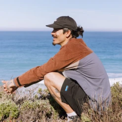 Kavu Barview Cap -Montanic Sale Store 3 145efe3e e561 4d53 b98e 6568581e49c5