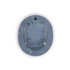 Sunday Afternoons Vaporlite Tempo Bucket 10 Sunday Afternoons Vaporlite Tempo Bucket -Montanic Sale Store 3 1b15c734 1190 44ee bc10 f1a201caab8a