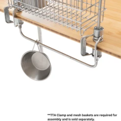 Snow Peak TTA Unit Frame -Montanic Sale Store 3 274e4745 9dff 439c 92fa d9df21f90acf