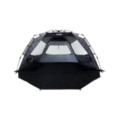 KZM Easy Up Sun Shelter 9 KZM Easy Up Sun Shelter -Montanic Sale Store 3 293cb87c 9c2b 4360 9b20 68a150493024