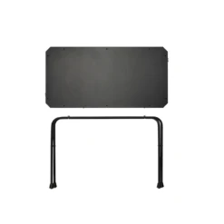 Snow Peak Connection Table 9 Snow Peak Connection Table -Montanic Sale Store 3 2a4fffc9 818a 420a 8be9 61319c649355