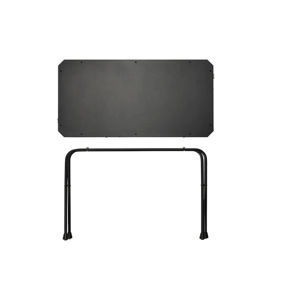 Snow Peak Connection Table 3 Snow Peak Connection Table - Image 3