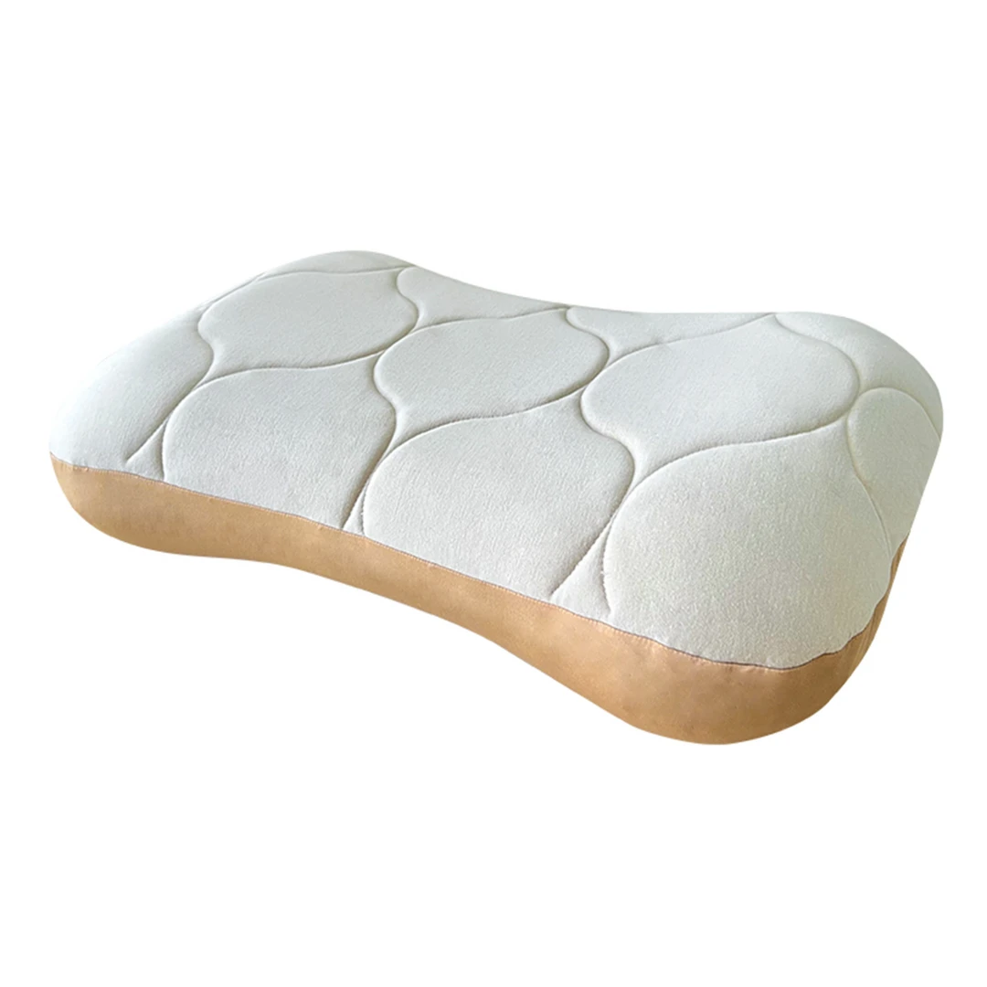 Samtopia Inflatable Air Pillow Extra Large 1 Samtopia Inflatable Air Pillow Extra Large
