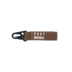 Post General Hanging Key Holder 11 Post General Hanging Key Holder -Montanic Sale Store 3 2ba6dfef 5422 4de5 82d4 6d96ac33e570