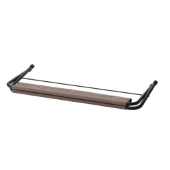 Snow Peak Folding Grey Bench -Montanic Sale Store 3 300d0dd2 2264 4785 9c76 990472b14922