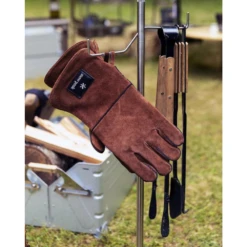 Snow Peak Fire Side Gloves -Montanic Sale Store 3 30b05a43 d787 4f2b 80df de90a35dbfcb