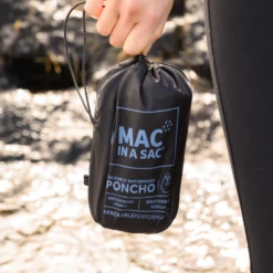 Mac In A Sac Poncho SS20 -Montanic Sale Store 3 3a922617 23ca 409c a2fc c320e6729183