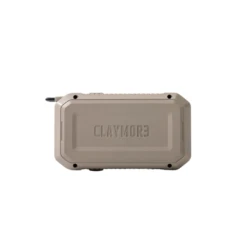 Claymore M14 Powerbank Battery