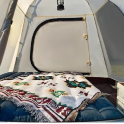 [NEW] Stoic Full Auto Quick Tent -Montanic Sale Store 3 3f63ea91 624c 42eb b8fe 8b2191924766