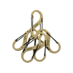 Cargo Container Mountaineering Buckle Hard Karabiner M -Montanic Sale Store 3 3fd028df 1cbf 4e75 aeab ecc554335935