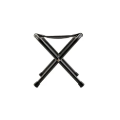 Snow Peak Mesh Folding Bench -Montanic Sale Store 3 40b3376a 1548 42c1 a3e8 4c8193db1732