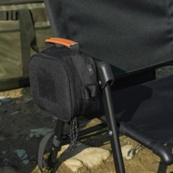 KZM Field Oval Case -Montanic Sale Store 3 421f3c35 1e2c 43d1 9ce0 874ffb184105