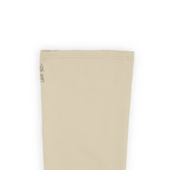 Sunday Afternoon UVShield Cool Sleeves With Hand Cover - Black -Montanic Sale Store 3 46a53bdf ee57 478b a72a cd422737d5dc