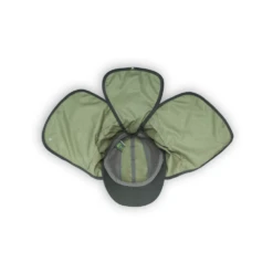 Sunday Afternoons Sun Guide Cap -Montanic Sale Store 3 4b1a04b2 c0b9 4fda 835d 9c7e4055bd58