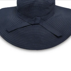 Sunday Afternoons Beach Hat - Navy 9 Sunday Afternoons Beach Hat - Navy -Montanic Sale Store 3 4b99b3d1 db17 442c b58b f13f2fcdcfaf