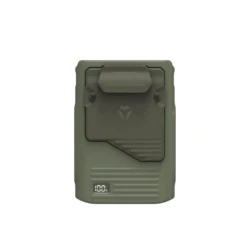 Claymore Handy Clip Fan