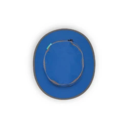 Sunday Afternoons Kid's Fun Bucket Hat - Captain's Navy 9 Sunday Afternoons Kid's Fun Bucket Hat - Captain's Navy -Montanic Sale Store 3 53209982 baab 4e16 8307 6439bc640787