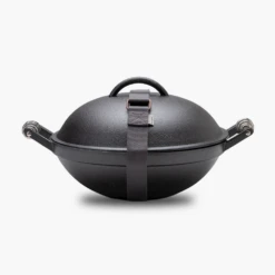 Barebones Outdoor Iron Oven -Montanic Sale Store 3 5b46dcb8 3c61 4244 ab9b 5b872a8aa0c1