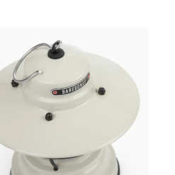 Barebones Outpost Lantern -Montanic Sale Store 3 5e76075a d226 4a33 9070 24b3363f035f