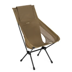 Helinox Chair One Highback RE Tension Design -Montanic Sale Store 3 5f97c0b1 4a3c 42f8 b537 ea6d531ce358