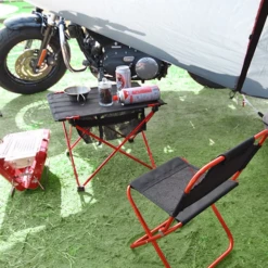 DoD Riders's One Pole Tent -Montanic Sale Store 3 600x600 3dcdbe5d 6768 40e3 8736 f86cc2561f63