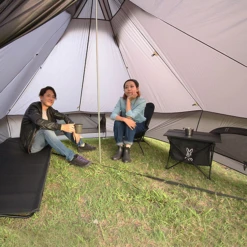 DOD Shounen Tent -Montanic Sale Store 3 600x600 6be1b6cc ac90 414e a021 ffd04ee7cf8b