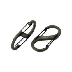Cargo Container Mountaineering Buckle Hard Karabiner L -Montanic Sale Store 3 61ba69fa e8f4 4b52 87f0 4e6c88e7bd1b