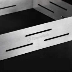 Thous Winds Kovea Cube Cassette Stove Stainless Steel Windscreen -Montanic Sale Store 3 6320bbc1 e0f0 4ff3 943a a92e56f5398c