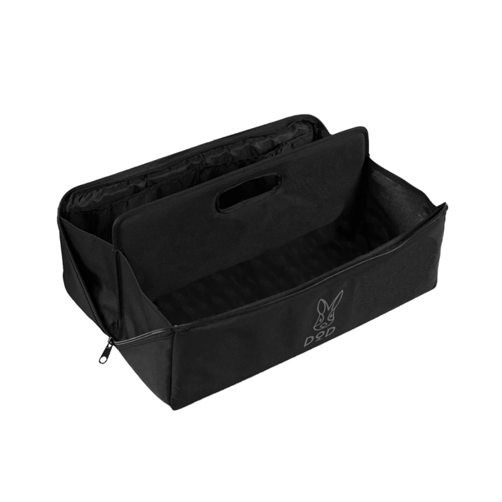 DoD Peg Bag (40) 2 DoD Peg Bag (40) - Image 2